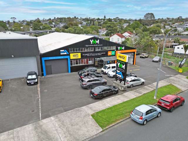 Unit A/61 Felton Mathew Avenue St Johns_1