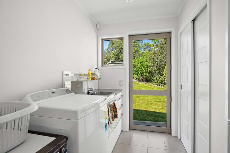 126 Roxburgh East Road Roxburgh East_23