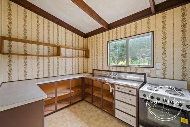 1308 Bickerstaffe Road Maungaturoto_2