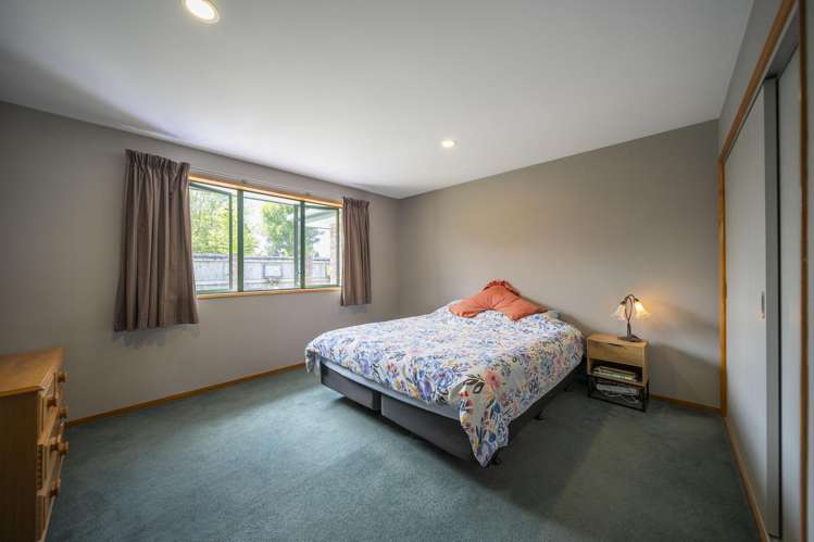 11 Kepler Place Te Anau_12