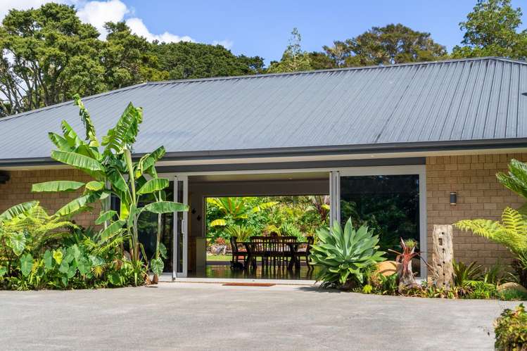 395 Tangihua Road Maungakaramea_14