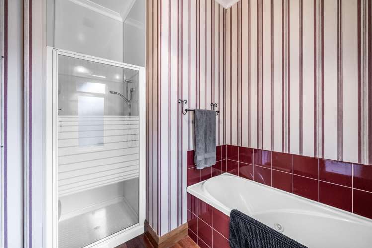 161 Duke Street Gladstone_17