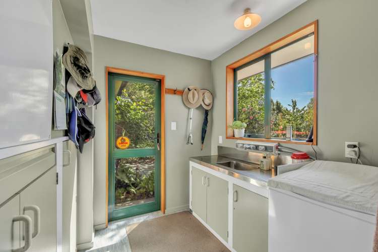 1101 Woodfields Road Cust_19