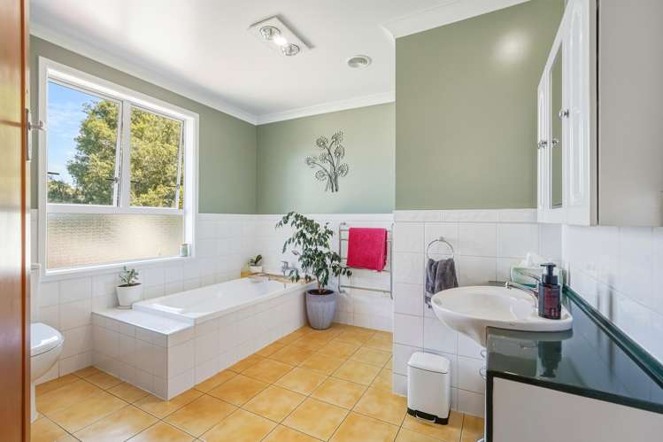 5 Kawatiri Avenue Gonville_4