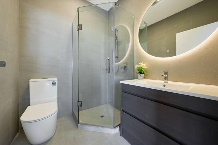 Lot 3/20 Melia Place Stanmore Bay_16