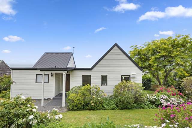 134 Winara Avenue Waikanae_2