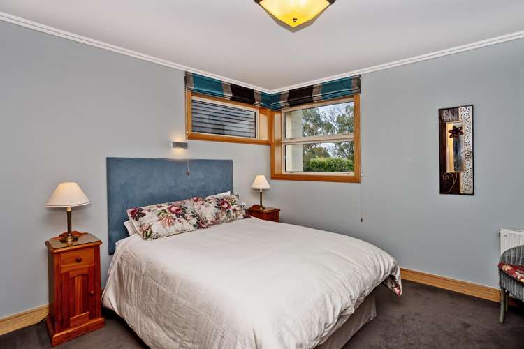 49 Northwood Avenue Waikiwi_19