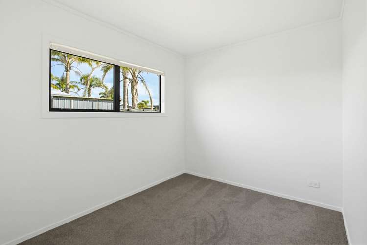 101 Kelly Jade Avenue Matarangi_20