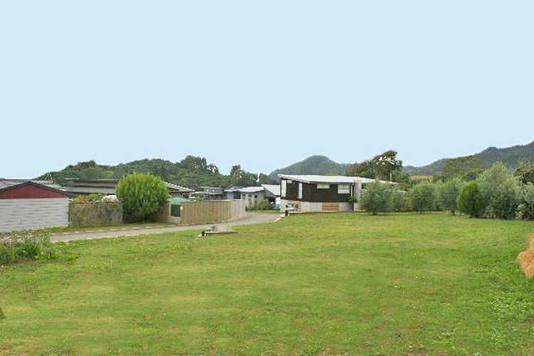 27 Nyhane Drive Ligar Bay_4