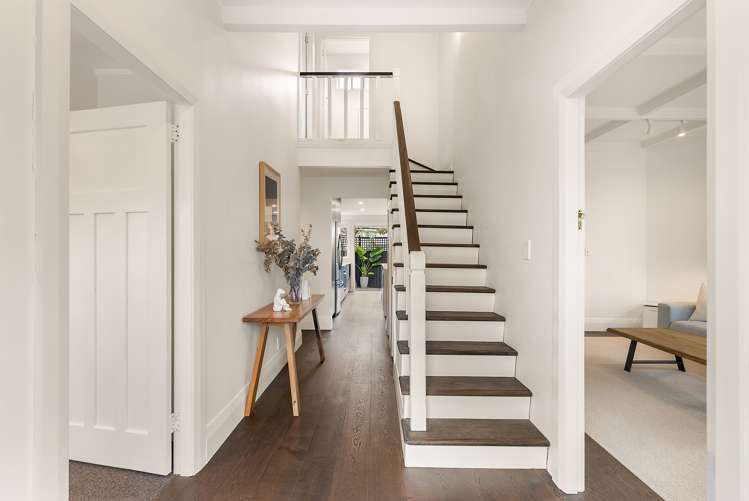 1 Baddeley Avenue Kohimarama_12