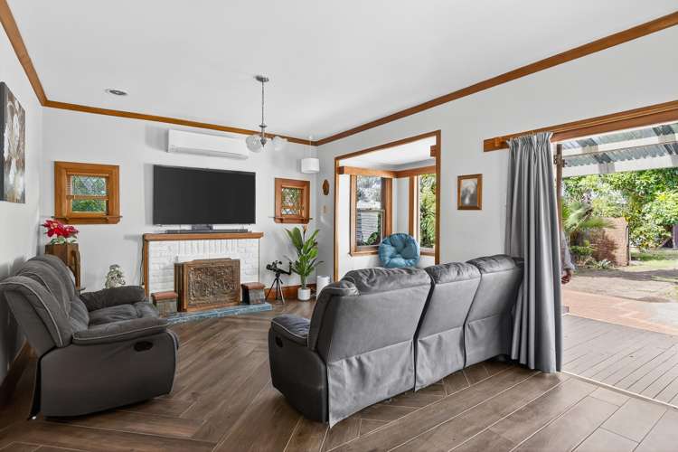 608 Aberdeen Road Te Hapara_14