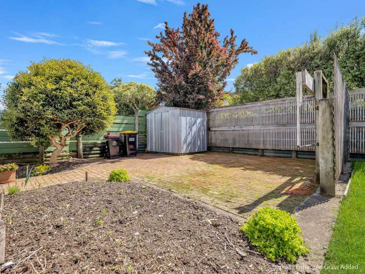 188 Normanby Road Paeroa_17