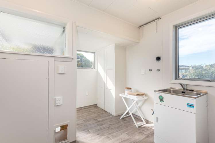 329 Wainoni Road Avondale_12