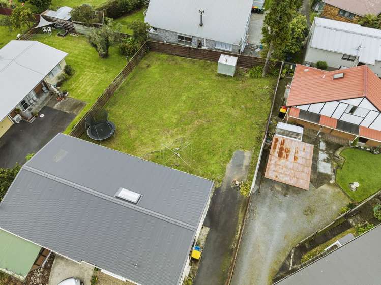 22a Jefferson Place Brookfield_5