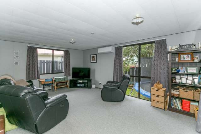 4 Sequoia Place Pukete_2