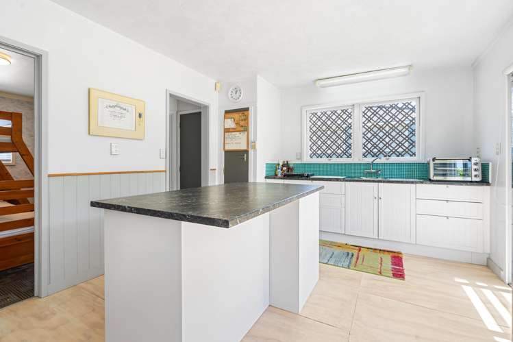 25 Olsen Avenue Mangawhai Heads_12