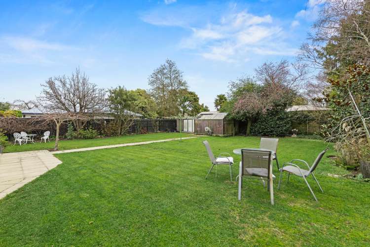 137 Rose Street Somerfield_17