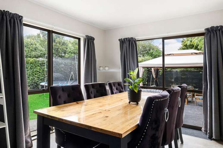 19 Harbour Crest Drive Waiuku_3