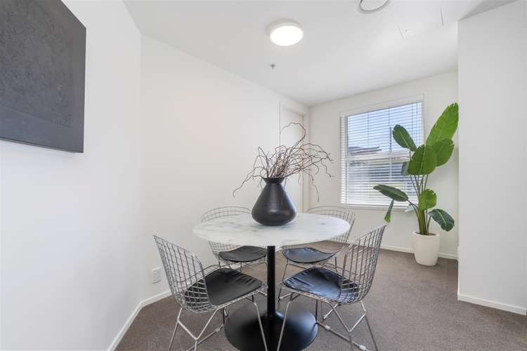 G02/39 Sandringham Road Mount Eden_5