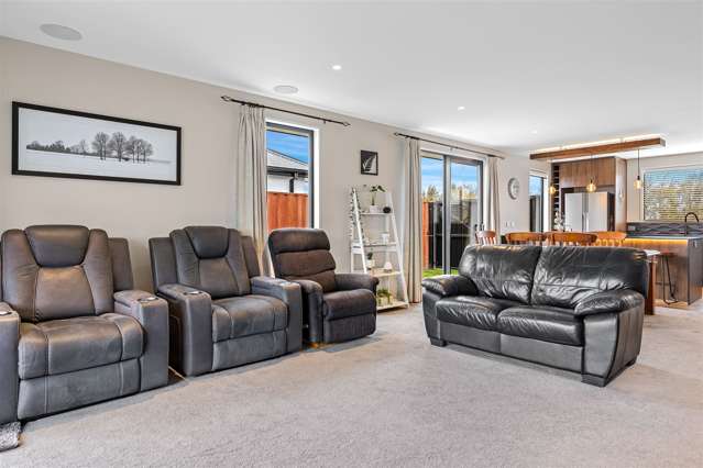 149 Townsend Road Rangiora_1