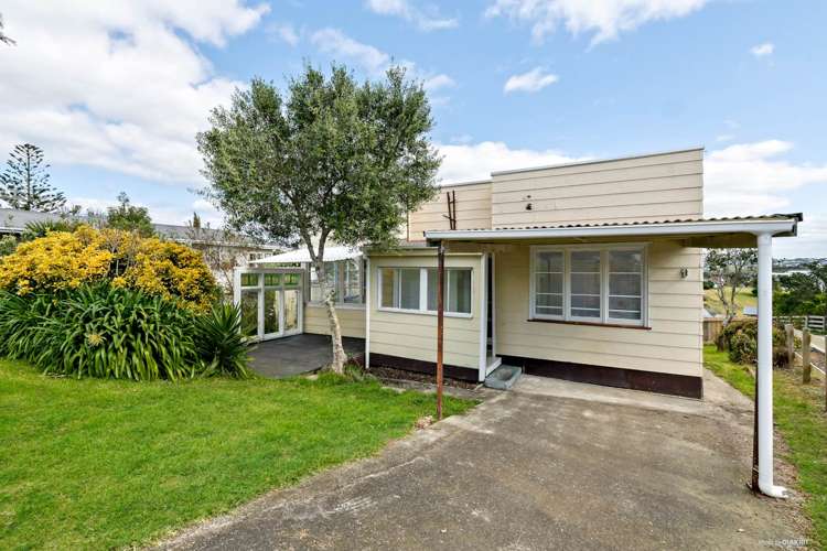 14 Moffat Road_0