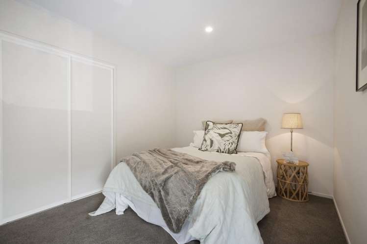 144d Woodham Road Linwood_12