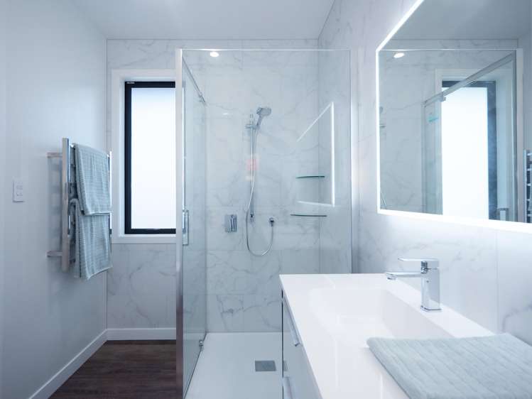 30 Admiralty Drive Paihia_12