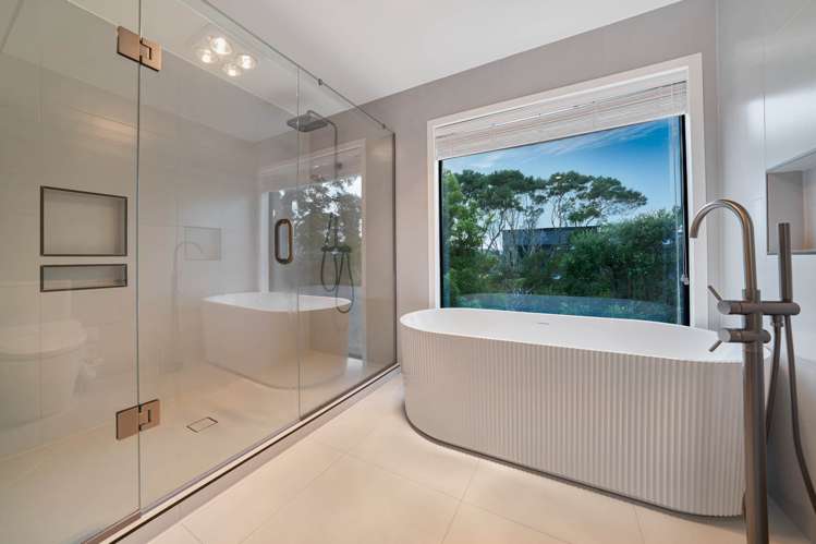 26 Pukeko Road Hobsonville_22
