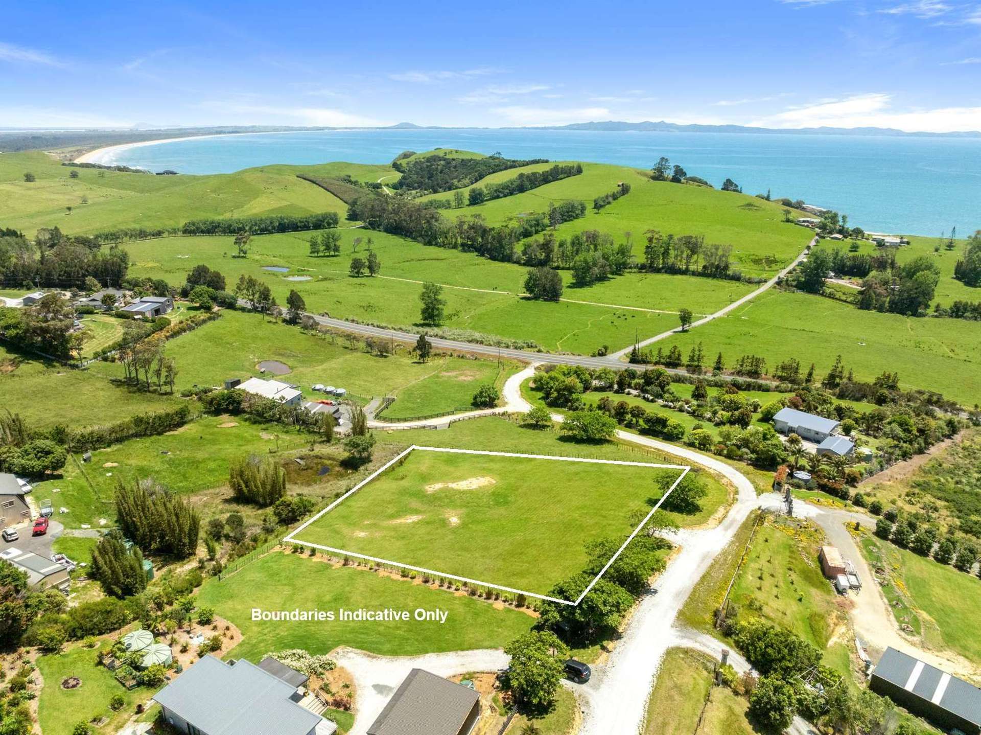 28A Taipa View Road Taipa_0