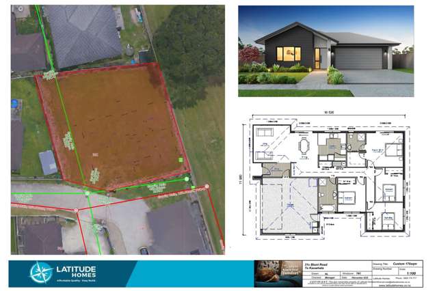 31C Blunt Road Te Kauwhata_2