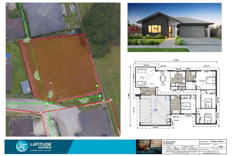 31C Blunt Road Te Kauwhata_1