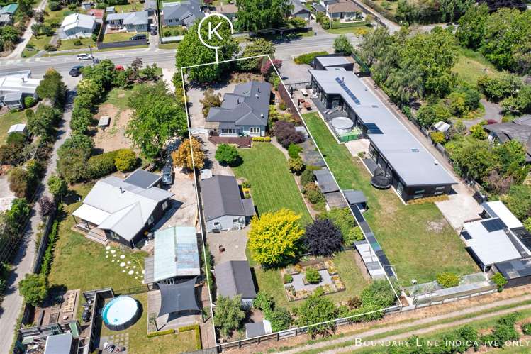 78 Main Road Lower Moutere Lower Moutere_27