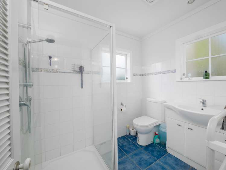 15 Karaka Drive Kerikeri_13
