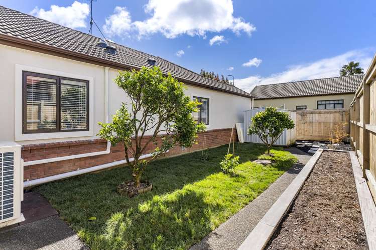 33 Northwood Avenue Albany_5