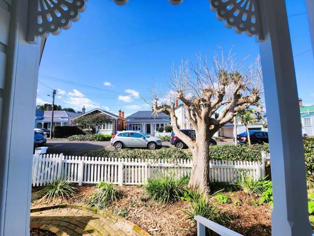 3 Huia Street Devonport_2