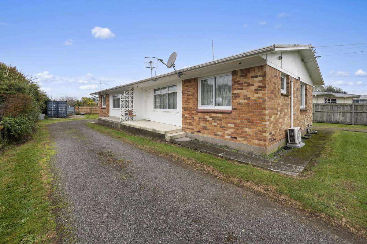 5A Kusabs Road_0