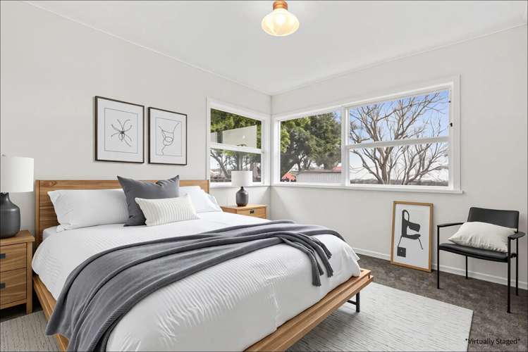 19 Plumley Crescent Mangere_13