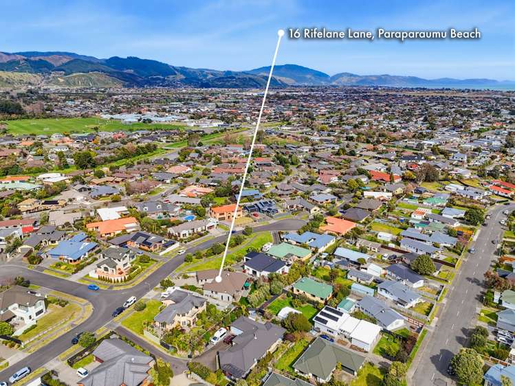 16 Rifleman Lane Paraparaumu Beach_36