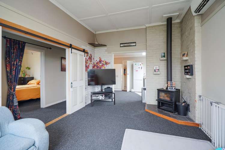 124 Pomona Street Strathern_7