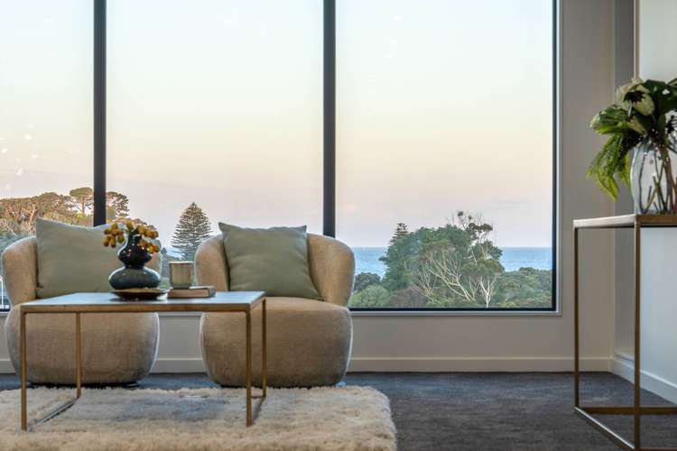 21 Humenga Place Long Bay_18