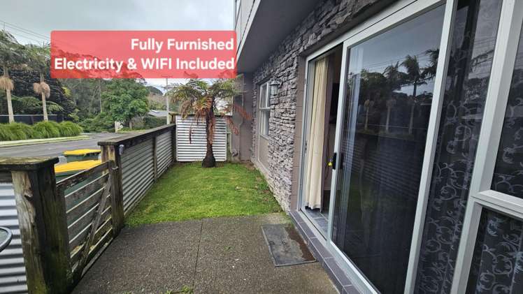 1/57 Carrington Street_0