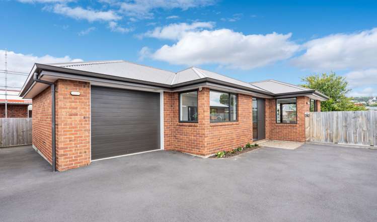 11b Law Street Caversham_19