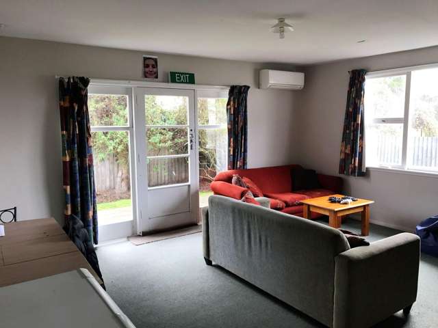 17B Haynes Av Upper Riccarton_3