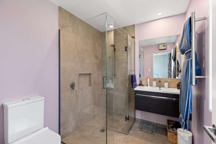 34 Te Hurunui Drive Pegasus_10