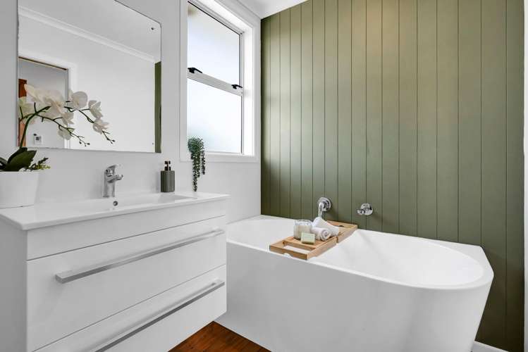 7 Hulke Crescent Bell Block_17