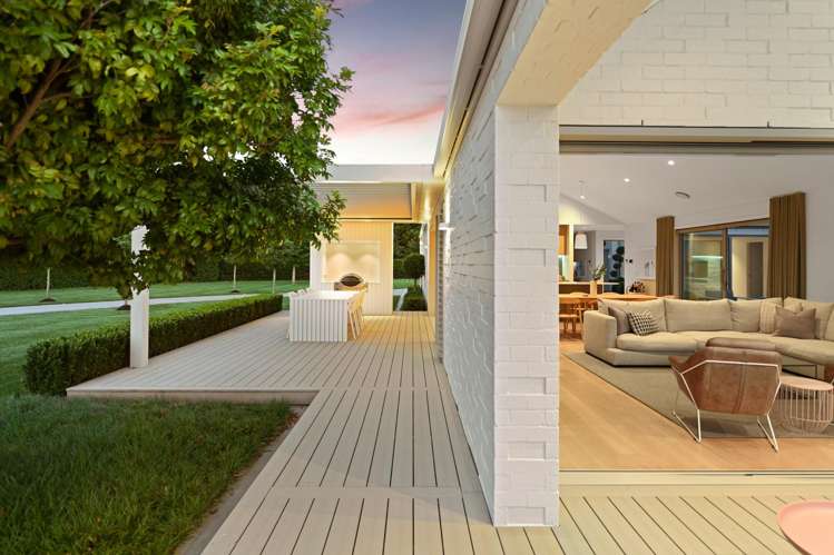 224 Newell Road Tamahere_19