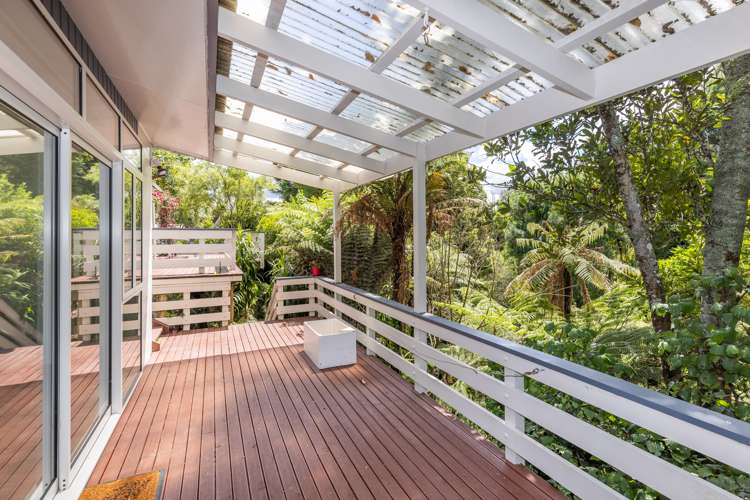 76 Morrinsville Road Hillcrest_26