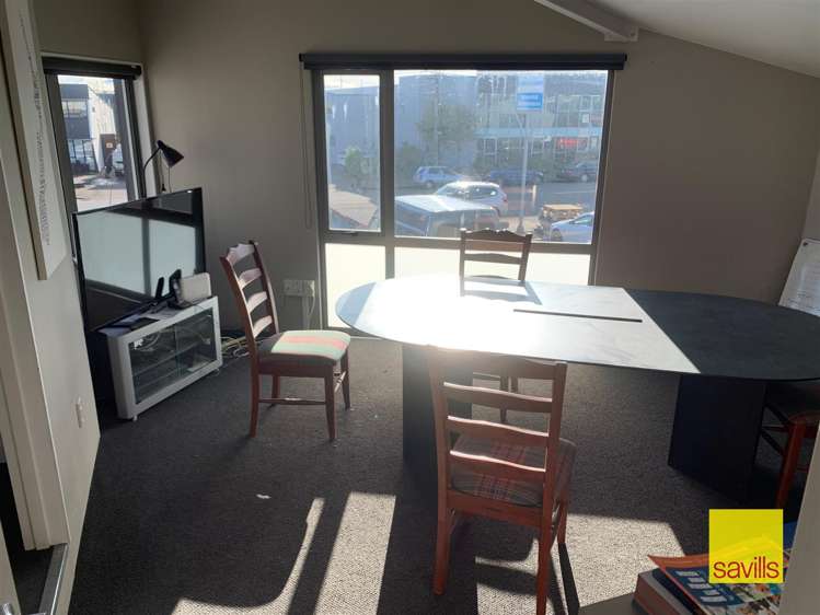 44 Coleridge Street Sydenham_7