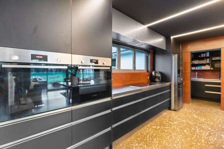 41c Tayforth Road Westmere_17