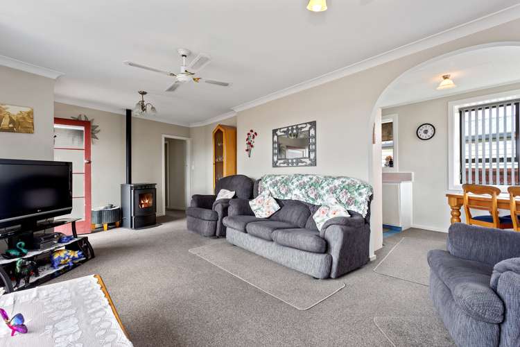 52 Sneyd Street Kaiapoi_2